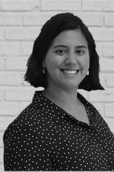 Ines Tenente